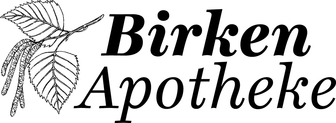 Birkenapotheke